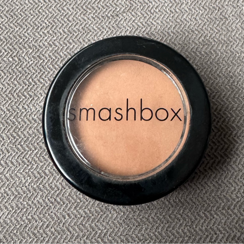 [Smashbox] Tan Setting Powder
